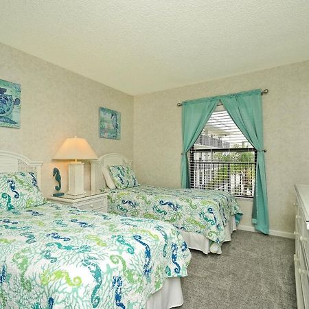 Cape Winds Resort Cape Canaveral Buitenkant foto